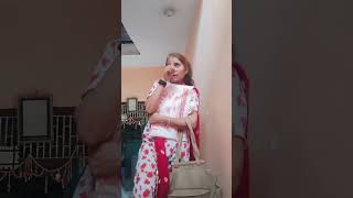 Hum to bhi jaise h vaise rehenge lovesong reelsshorts [upl. by Braasch]