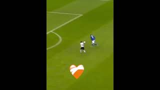 Balotelli goal vs Germanny Balotelli prime football italy germany soccer balotelli goal [upl. by Azerila821]