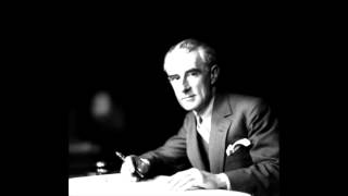 Maurice Ravel  Le Tombeau de Couperin  Forlane [upl. by Stanfill]