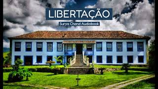 Libertação 55 [upl. by Claiborn]