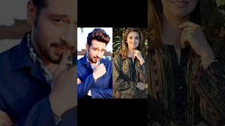 Fitoor dramma cast  shorts  youtubeshorts [upl. by Stepha]