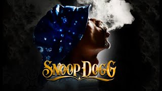 Snoop Dogg  STILL CAPONE REMIX [upl. by Arocahs]