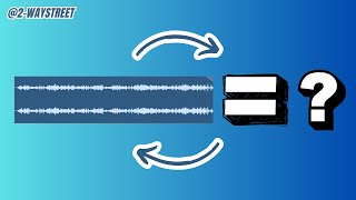 How To Find Key To Any Loop [upl. by Reisman891]