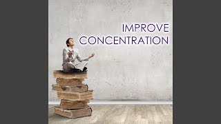 Piano Music for Concentration [upl. by Rozalin]