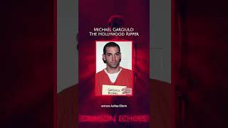 Michael Gargiulo The Hollywood Ripper [upl. by Anirba]