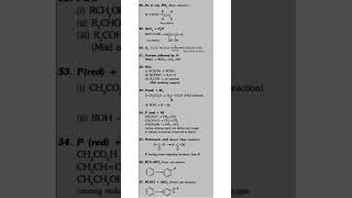 Reagents 4 organic chemistry chemistrybysujeet [upl. by Mariquilla]