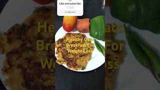 food healthybreakfastideasforkids breakfastideas recipe cooking [upl. by Aleira43]