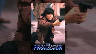 The Protector  Preview [upl. by Jojo]