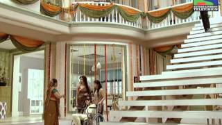 Byaah Hamari Bahoo Ka  Episode 93  4th October 2012 [upl. by Lisabet]