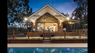 88 Schilling Lane Strathfieldsaye  McKean McGregor  Bec Allen [upl. by Aratahc917]