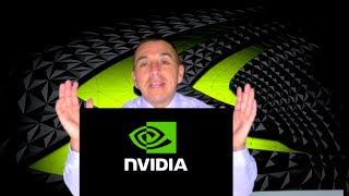 NVIDIA  where is this stock going next [upl. by Fasto285]