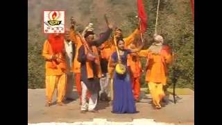 DHAM JATA SHANKAR KE MAHIMA  धाम जटा शंकर के महिमा [upl. by Sirraf333]