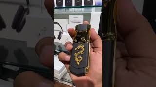 Vertu phone band new condition likes share and subscribe my channel for more details dm slowed [upl. by Jacklin]