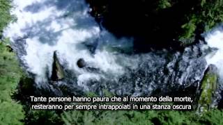 Il Vero Te  Alan Watts [upl. by Elspet]