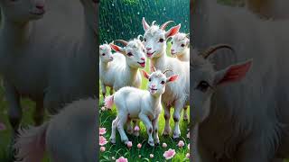 music lyrics song cover unstoppable viral cute munkey [upl. by Jacobba]