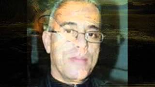 Abdelhakim Bouaziz عبد الحكيم بوعزيز ساره [upl. by Spense]