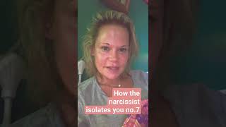 narcissism narcissisticpersonalitydisorder narcissist narcissisticabuseawareness Narcissists [upl. by Pain470]