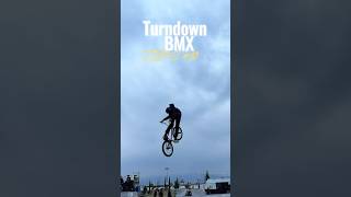 🔥 TIPS Turndown BMX Remaster  TIPs  10  bmx bmxfreestyle bmxtutorial bmxtips bmxpark [upl. by Llenet]