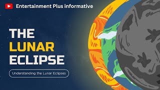 Understanding Lunar Phases Moon Phases Explained Simply🌒🌓trending youtubeshorts chandragrahan2024 [upl. by Deraj123]