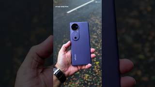 Vivo V40 Pro Unboxing  Camera Test  Price amp Processor shorts unboxing vivov40pro yt [upl. by Etteniotna]