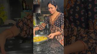 📌5min वाली नमकीन की रेसिपी सासु माँ लिए बना ली 😄❤️shortsvideo nishacookingvlog recipe [upl. by Yereffej]