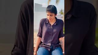 🖤… kanimozhibabu dance kani tamilmusic love tamilsong song tamilsongs [upl. by Nirac]