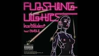 Flashing Lights Ultimate Extended Mix [upl. by Hsinam684]