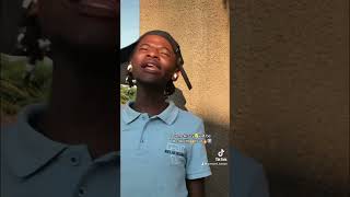 Moloi  Leemckrazy amp pushkin video🔥 viral amapiano contentbester [upl. by Ykcim966]