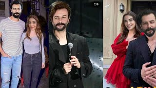 Gökberk Demirci Accused of Betrayal Shocking Love Triangle Revealed [upl. by Eibbob20]