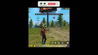 Br Ranked 4v4 gameplay BOOYAH Ho payega 🤡freefire smartphone old player trending viralvideo [upl. by Enitsyrhc]