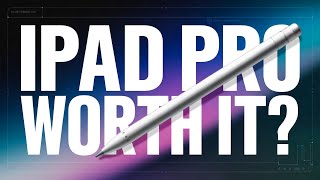 New iPad Pro 2024 10th Gen Release Date amp Price Predictions Unveiled [upl. by Notse]