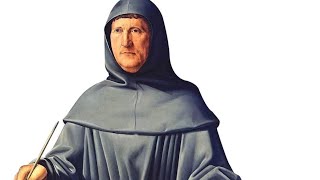 Frai Luca Pacioli by Wilson Anzures Joshua Bryan 4102 [upl. by Nolaf]