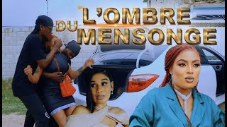 Lombre du mensonge Part 15 [upl. by Lesser]