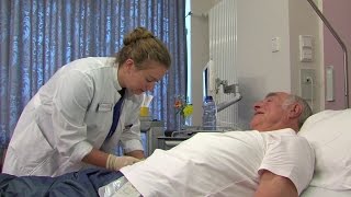 Medizinstudium Praktisches Jahr im Klinikum Stadt Soest [upl. by Kliman]