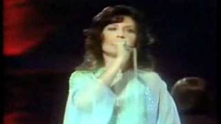 Loretta Lynn  Patsy Cline Medley [upl. by Siriso]