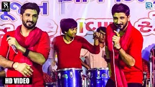 Gaman Santhal  Ranuja Live  02  સુપરસ્ટાર GAMAN SANTHAL નો ધમાકેદાર પ્રોગ્રામ જોવાનું ચુક્સો નહિ [upl. by Faires766]