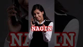 Nagin kya ker rhi ho comedy nagin funny nagin love funny 😂😂😂😂😂😂😂😂 [upl. by Akilam156]