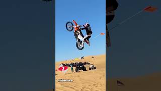 Dirtbike Fails [upl. by Hsejar133]