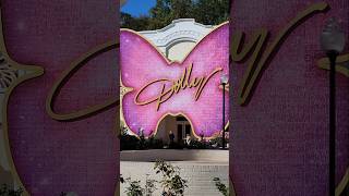 Dollywood Tennessee [upl. by Seaddon]