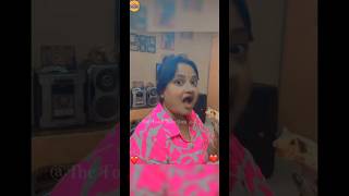 Zindegi khul kar jiya karo yaro funnyvideo pizzalover pizzatime food youtubeshorts [upl. by Goda]