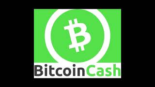 ②仮想通貨 BCH ビットコインキャッシュ「bitcoincash」 お勧め20240325 [upl. by Ilse]