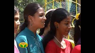 Manthiram Oru Thanthiram  Part 02 Episode 22200316 [upl. by Shiau478]