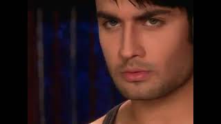 Pyaar Kii Ye Ek Kahaani status😍video Vivian Dsena Sukirti Kandpal shortsvideo [upl. by Cathyleen704]