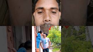 Hindi new song  Hindi short video love song funny comedy sad music [upl. by Sugar]