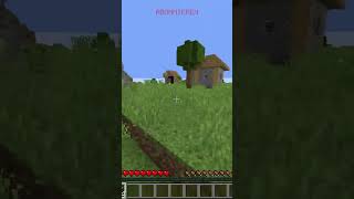 jo minecraft viralvideo speedrun viralshorts [upl. by Ardied]