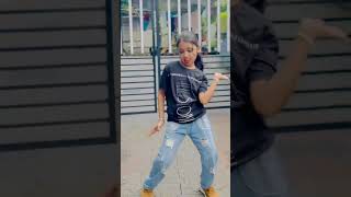 Kaathu mela trending dance trendingshorts trendingshorts [upl. by Ahsilahs]