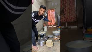 आज सामान से भर दिए घर 🏠 😳 133rdvlog housefull twostrugglers minivlog fastfood shorts [upl. by Barraza]