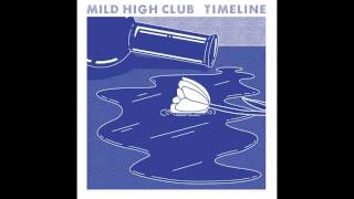 Mild High Club  Windowpane [upl. by Seena]