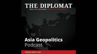 Taking Stock of RussiaCentral Asia Relations in 2024 [upl. by Alyk]