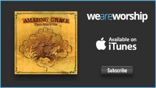 Darlene Zschech  Amazing Grace [upl. by Ioved]